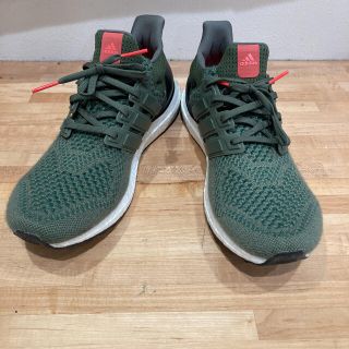 アディダス(adidas)のアディダス adidas ランニング ウルトラブースト (スニーカー)