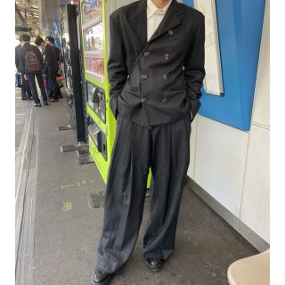 ナハ様　専用(セットアップ)