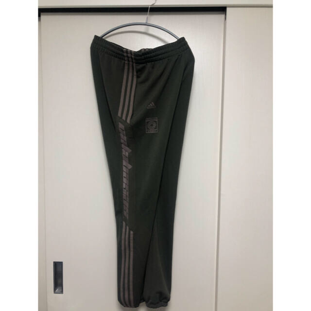 adidas(アディダス)の断捨離！CALABASAS /TRACK PANTトラックパンツ adidas メンズのパンツ(その他)の商品写真