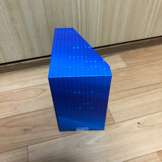 まっちゃんさん専用》Intel Core i9-10900K 中古の通販 by WiM/うぃむ