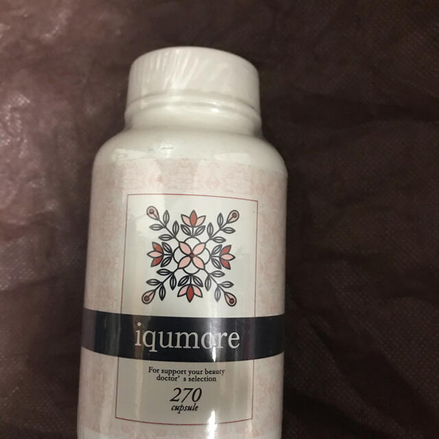 エルセーヌ⭐︎ノンセリュ20本。専用です。 - ダイエット食品