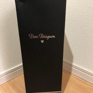 ドンペリニヨン(Dom Pérignon)のドンペリニヨン ヴィンテージ 2000 白 (シャンパン/スパークリングワイン)