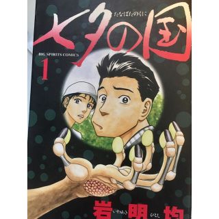 七夕の国 （全巻１〜４）(青年漫画)