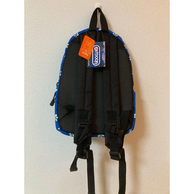 Outdoor ミッフィー リュック Outdoor 子供用 青 タグ付き 新品の通販 By Shop アウトドアならラクマ Outdoor ミッフィー リュック Outdoor 子供用 青 タグ付き 新品の通販 By Shop アウトドアならラクマ
