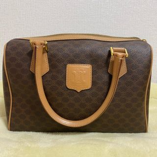 セリーヌ(celine)の(y様専用ページ)(ボストンバッグ)