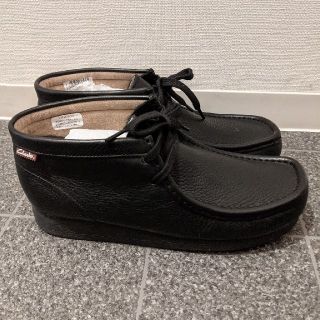 クラークス(Clarks)の専用出品(ブーツ)