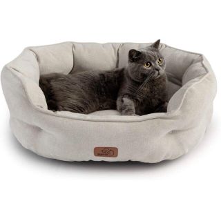 ペットベッド 犬 猫 ペットソファー 【新品、送料無料】(その他)