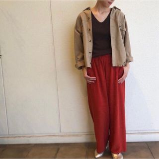 Gallarda Galante お値下げ コラージュ ギャラルダギャランテ Ma1リバーシブルの通販 By Shop ガリャルダガランテならラクマ Gallarda Galante お値下げ コラージュ ギャラルダギャランテ Ma1リバーシブルの通販 By Shop ガリャルダガランテならラクマ