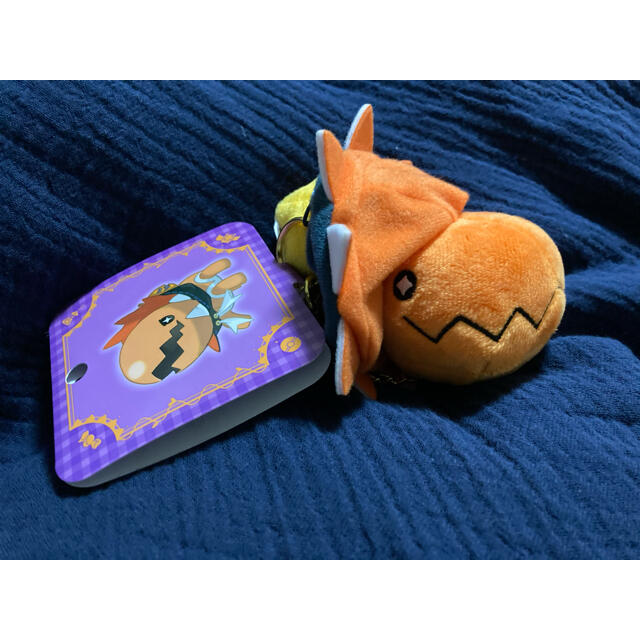 限定値下げ ポケモン ナックラー マスコット ぬいぐるみ ハロウィンの通販 By きんだい S Shop ラクマ 限定値下げ ポケモン ナックラー マスコット ぬいぐるみ ハロウィンの通販 By きんだい S Shop ラクマ