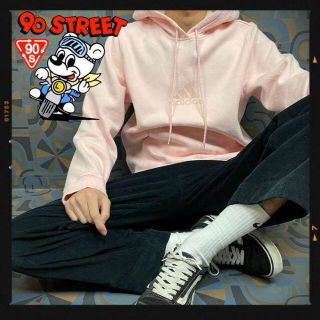 アディダス パーカー メンズ ピンク 桃色系 の通販 100点以上 Adidasのメンズを買うならラクマ アディダス パーカー メンズ ピンク 桃色系 の通販 100点以上 Adidasのメンズを買うならラクマ