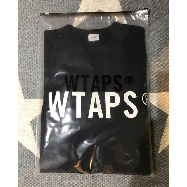 WTAPS WTVUA