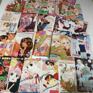 2ページ目 金の通販 100点以上 エンタメ ホビー お得な新品 中古 未使用品のフリマならラクマ 2ページ目 金の通販 100点以上 エンタメ ホビー お得な新品 中古 未使用品のフリマならラクマ