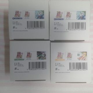 77ページ目 セットの通販 50 000点以上 エンタメ ホビー お得な新品 中古 未使用品のフリマならラクマ 77ページ目 セットの通販 50 000点以上 エンタメ ホビー お得な新品 中古 未使用品のフリマならラクマ