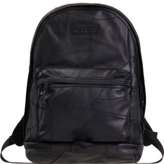 Supreme(レザー ・ バッグパック/リュック)のフリマアイテム一覧 Supreme(レザー ・ バッグパック/リュック)のフリマアイテム一覧
