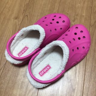 クロックス(crocs)の専用ページ  クロックス(サンダル)