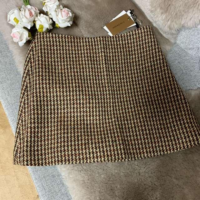 最安値♡新品J&M DAVIDSONタグ付お探しの方♡どうぞ♡33600円♡