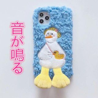 6ページ目 ぬいぐるみの通販 800点以上 スマホ 家電 カメラ お得な新品 中古 未使用品のフリマならラクマ 6ページ目 ぬいぐるみの通販 800点以上 スマホ 家電 カメラ お得な新品 中古 未使用品のフリマならラクマ