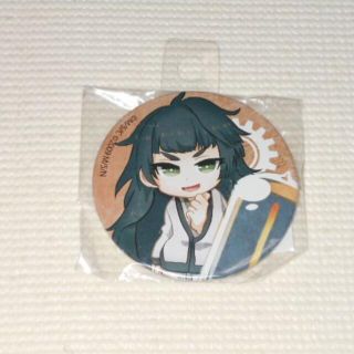 Steins Gate 0 缶バッジ 75mm 比屋定真帆 シュタインズ ゲの通販 By ソフトショップ エコウィーク ラクマ