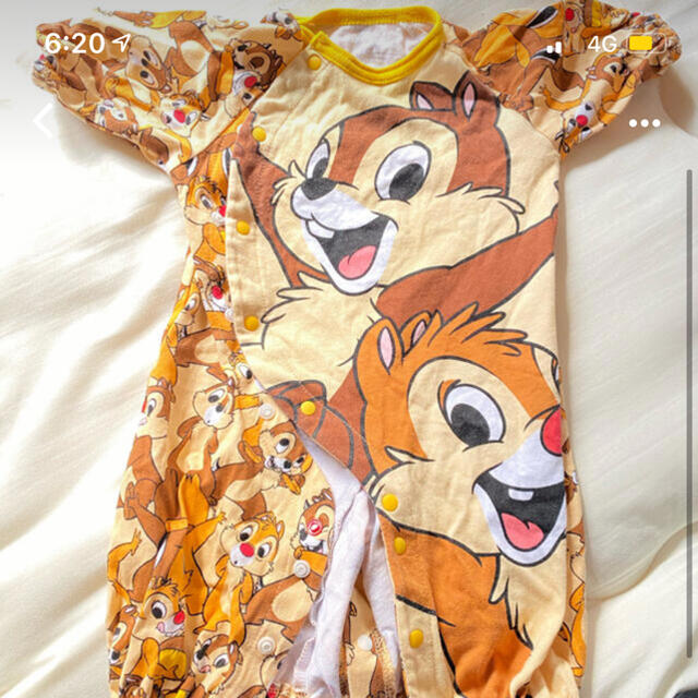 どきんちゃん様専用 - マタニティ