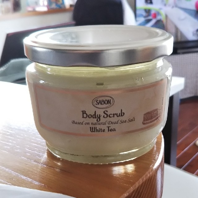 SABON【サボン】～ギフトセット～  女性へのプレゼントなどに 1