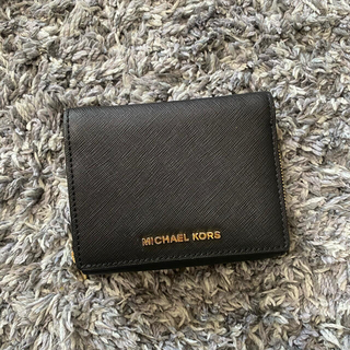 マイケルコース(Michael Kors)のマイケルコース　財布(財布)