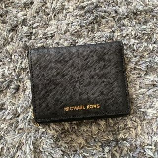 マイケルコース(Michael Kors)のマイケルコース　財布(財布)