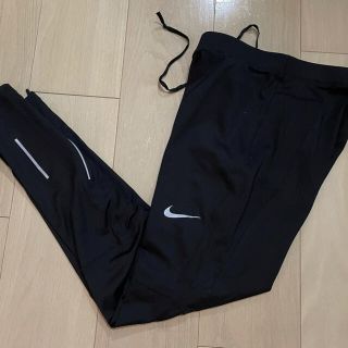 ナイキ(NIKE)のナイキ　ロングタイツ(レギンス/スパッツ)