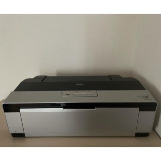 エプソン(EPSON)のEPSON px5600 プリンター(PC周辺機器)