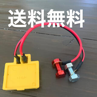 Makita - 電動リール マキタ バッテリーの通販 by ひかる's shop ...