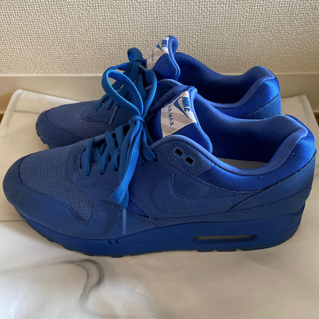 NIKE AIR MAX90  26.5cm