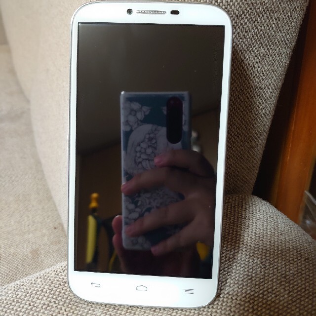 Freebit Panda スマートフォン 本体の通販 By 静鈴 ラクマ Freebit Panda スマートフォン 本体の通販 By 静鈴 ラクマ