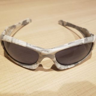 オークリー(Oakley)のOAKLEY　サングラス(サングラス/メガネ)