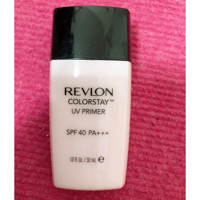 REVLON(レブロン)のRevlon レブロン 化粧下地 コスメ/美容のベースメイク/化粧品(化粧下地)の商品写真