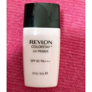 レブロン(REVLON)のRevlon レブロン 化粧下地(化粧下地)