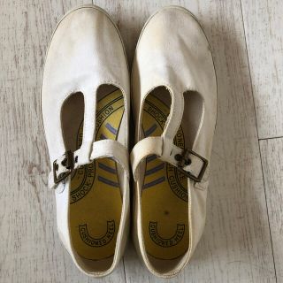 ケッズ(Keds)のスニーカー　keds(スニーカー)