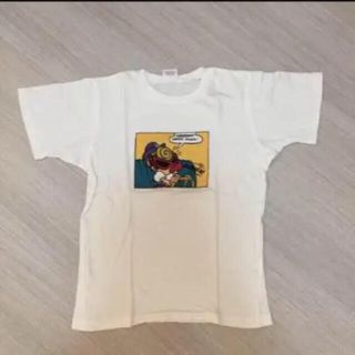 ヒステリックミニ(HYSTERIC MINI)のヒステリックミニ Hysteric Mini 140 Tシャツ 3枚セット(Tシャツ/カットソー)