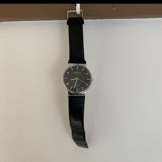 スカーゲン(SKAGEN)の腕時計(腕時計(アナログ))