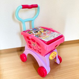 カート おもちゃ ディズニーの通販 600点以上 フリマアプリ ラクマ カート おもちゃ ディズニーの通販 600点以上 フリマアプリ ラクマ