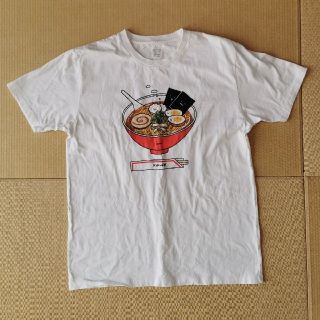 グラニフ(Design Tshirts Store graniph)のグラニフ　Tシャツ(Tシャツ/カットソー(半袖/袖なし))