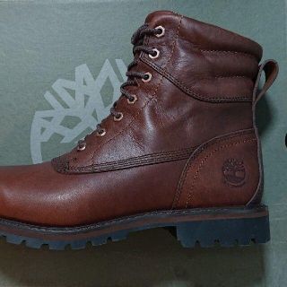 ティンバーランド(Timberland)のTimberland 6IN BOOT(ブーツ)