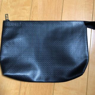 GHERARDINI(ポーチ)のフリマアイテム一覧 GHERARDINI(ポーチ)のフリマアイテム一覧