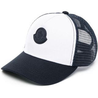 モンクレール メッシュキャップの通販 8点 | MONCLERを買うならラクマ モンクレール メッシュキャップの通販 8点 | MONCLERを買うならラクマ