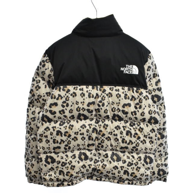 THE NORTH FACE(ザノースフェイス)のTHE NORTH FACE ザノースフェイス ダウンジャケット メンズのジャケット/アウター(ダウンジャケット)の商品写真