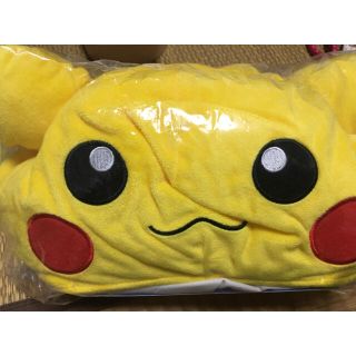 ポケモン 子供 帽子の通販 63点 ポケモンのキッズ ベビー マタニティを買うならラクマ