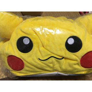 ポケモン 子供 帽子の通販 63点 ポケモンのキッズ ベビー マタニティを買うならラクマ ポケモン 子供 帽子の通販 63点 ポケモンのキッズ ベビー マタニティを買うならラクマ