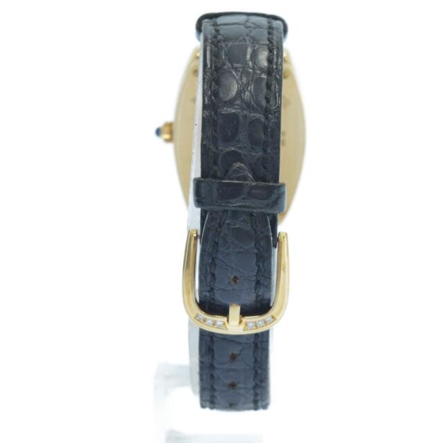 FRANCK MULLER(フランクミュラー)のFRANCK MULLER フランクミュラー ウォッチ メンズの時計(腕時計(アナログ))の商品写真
