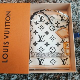 LOUIS VUITTON - ルイ ヴィトン マスク カバー マイユ ケースの通販 by