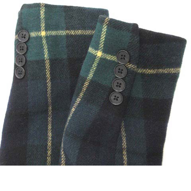 POLO RALPH LAUREN - 【POLO RALPH LAUREN】 0サイズ/新品/未 POLO RALPH LAUREN - 【POLO RALPH LAUREN】 0サイズ/新品/未