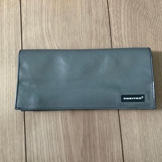 フライターグ(FREITAG)のFREITAG CAROLINE 長財布(長財布)