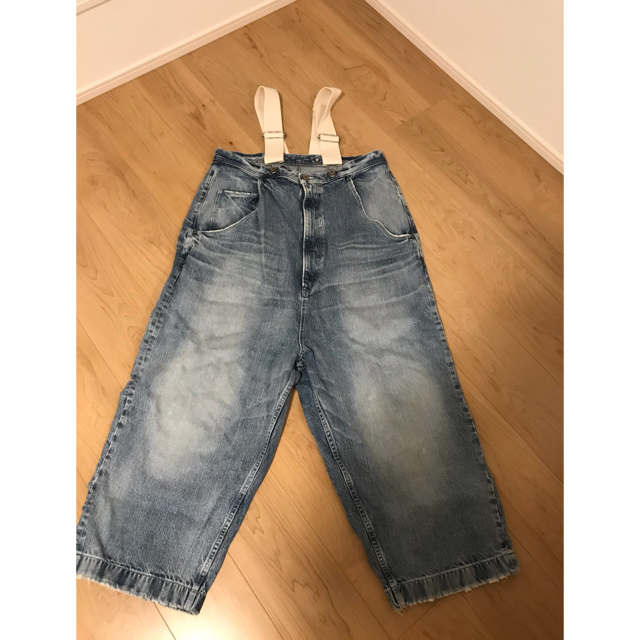 ストレッチドビー ビック5PK キュロット◇3 - 通販 - www.mastercat